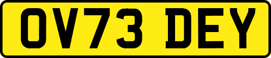 OV73DEY