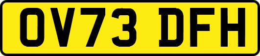 OV73DFH