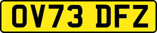 OV73DFZ