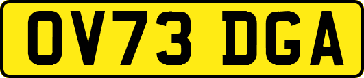 OV73DGA