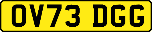 OV73DGG