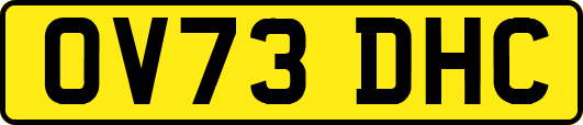 OV73DHC