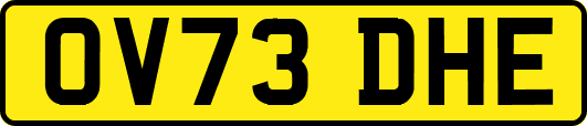 OV73DHE