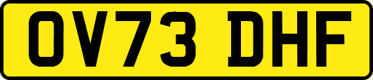 OV73DHF