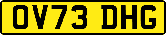 OV73DHG