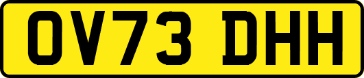 OV73DHH