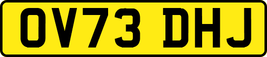 OV73DHJ