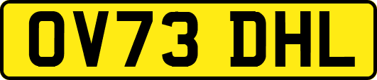 OV73DHL