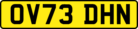 OV73DHN