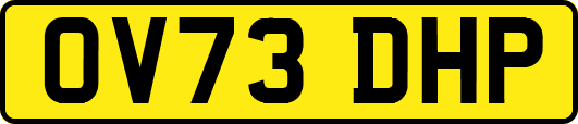 OV73DHP