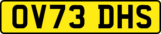 OV73DHS