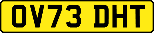 OV73DHT