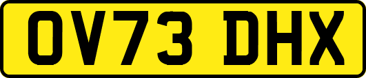 OV73DHX