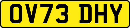 OV73DHY