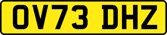 OV73DHZ