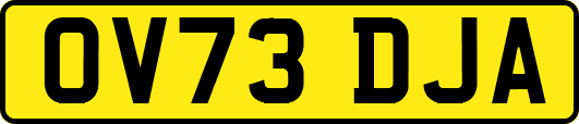 OV73DJA