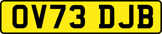 OV73DJB