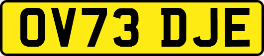 OV73DJE