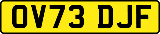 OV73DJF