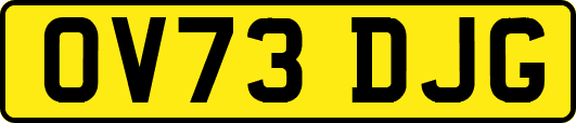 OV73DJG