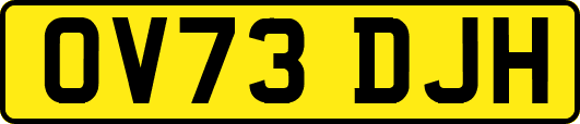 OV73DJH