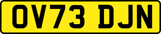 OV73DJN