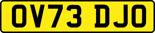 OV73DJO