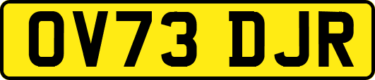 OV73DJR