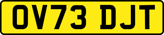 OV73DJT