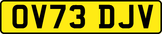 OV73DJV