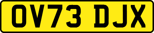 OV73DJX
