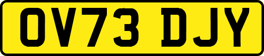 OV73DJY