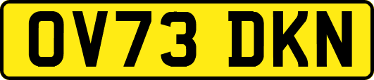 OV73DKN