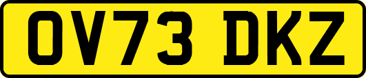OV73DKZ