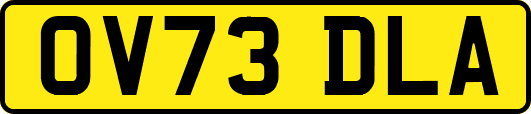 OV73DLA
