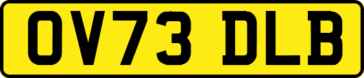 OV73DLB