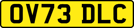 OV73DLC