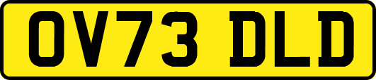 OV73DLD