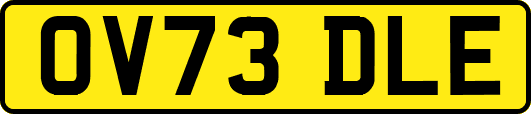 OV73DLE