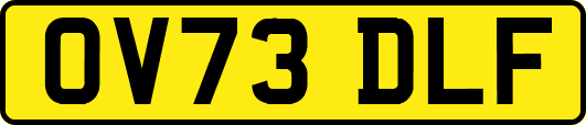 OV73DLF