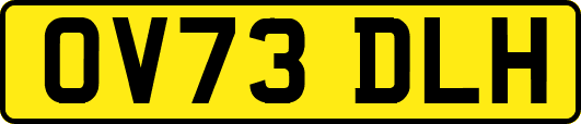 OV73DLH