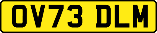 OV73DLM