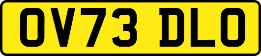 OV73DLO