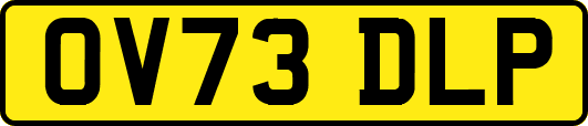 OV73DLP