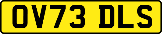 OV73DLS
