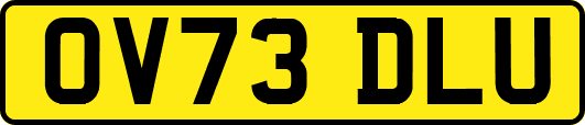 OV73DLU