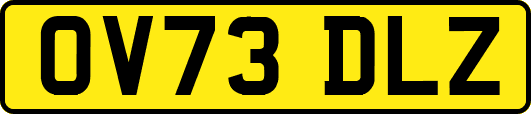 OV73DLZ
