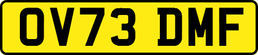 OV73DMF
