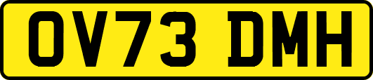 OV73DMH
