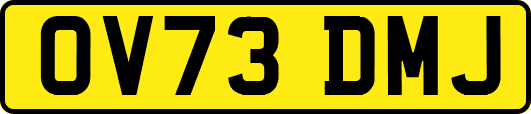 OV73DMJ